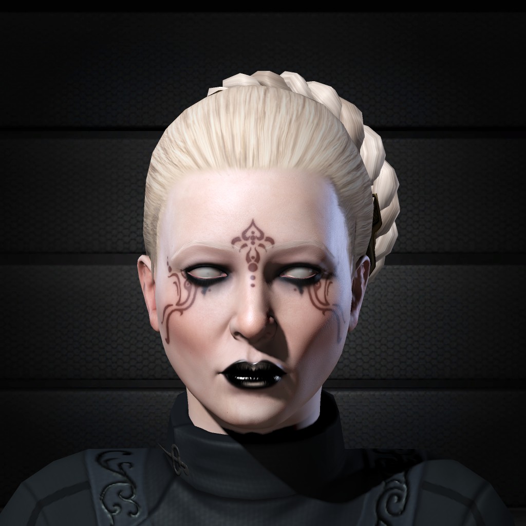 ikkin nikki onikz