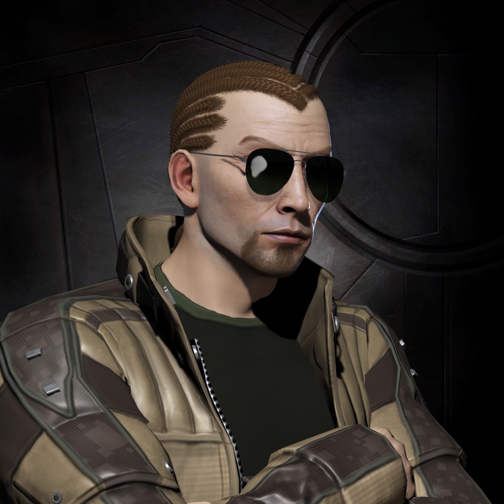 Ossoriu