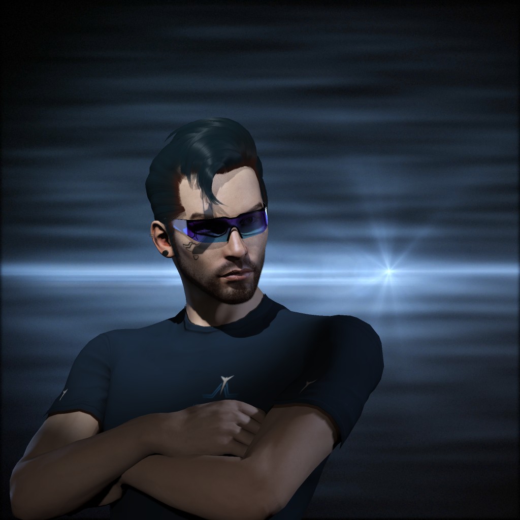 K1 ScarletGhost CN