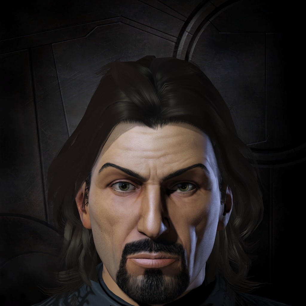 Kali Etom