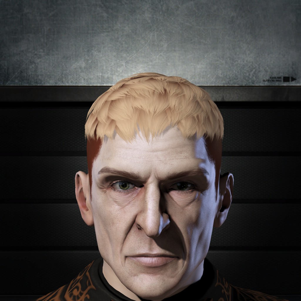 Je'ema Rokym