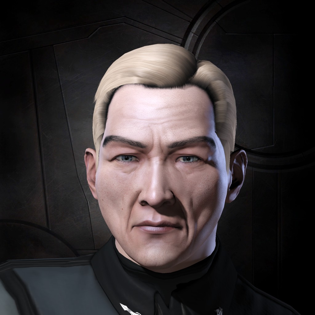 Lex Negral