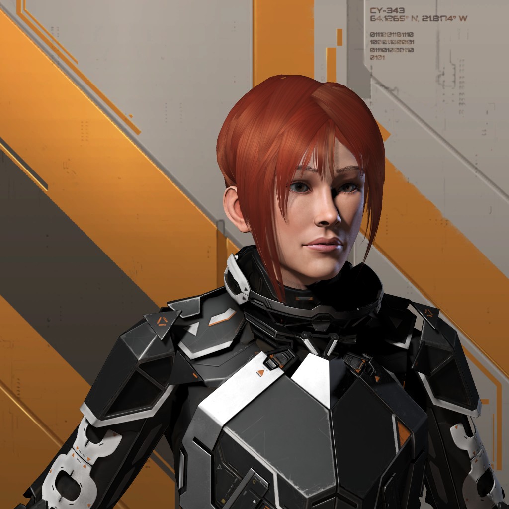 Sterra Ker'Khan