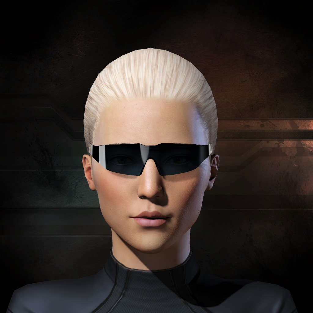 KKluott