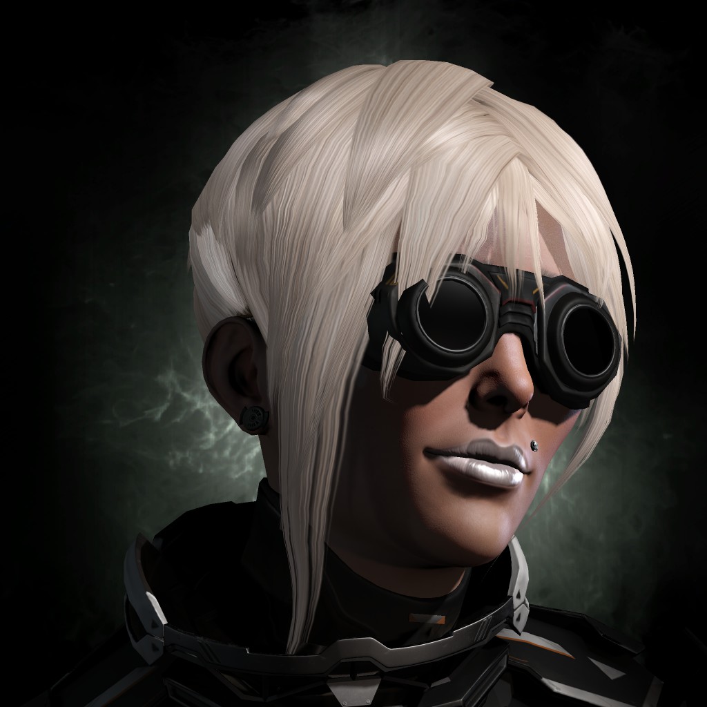 Kicotkoatle