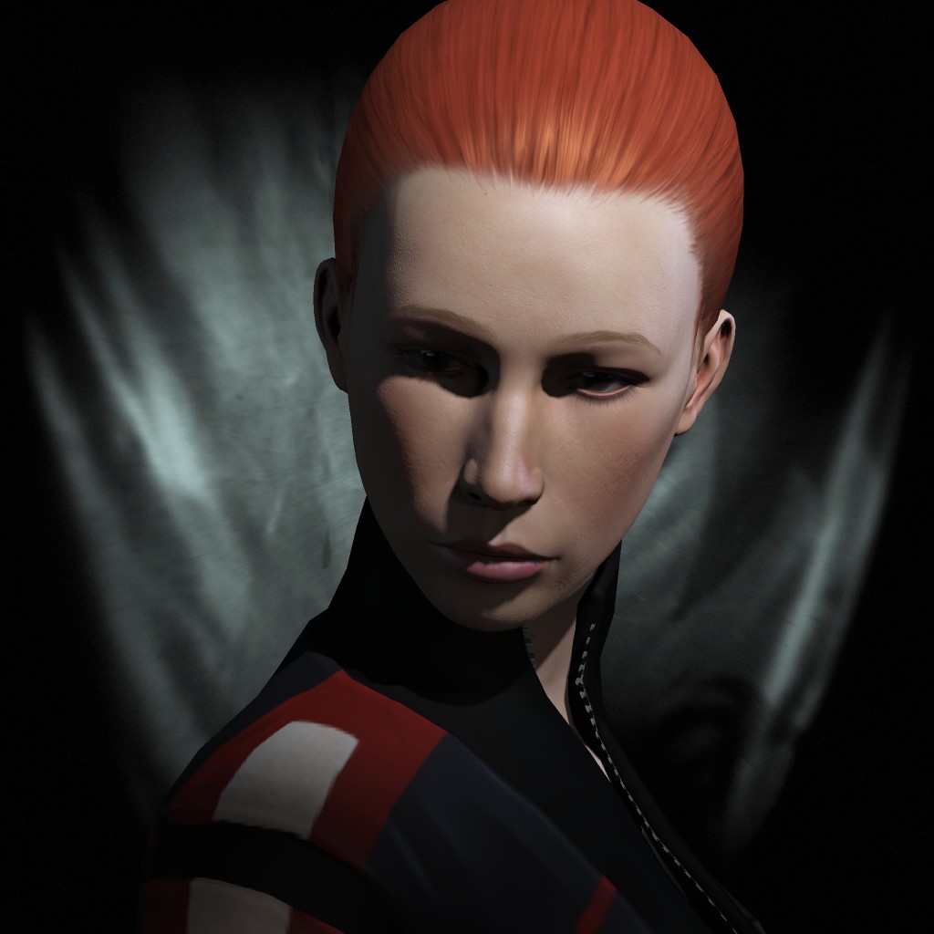 Idun Gjallarhorn