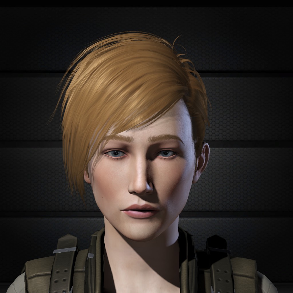 renesiskev