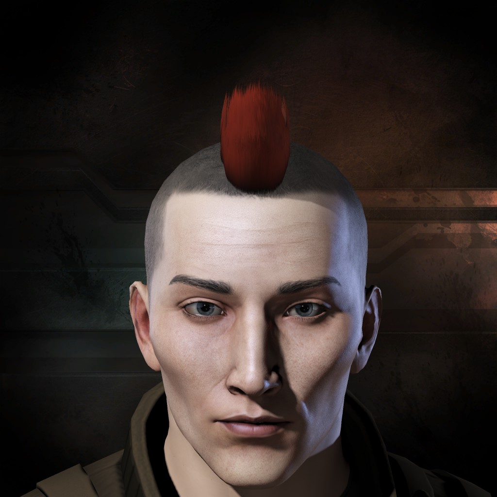 R00fus