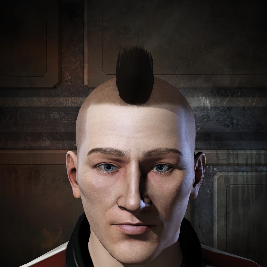 GulNorth Aivo