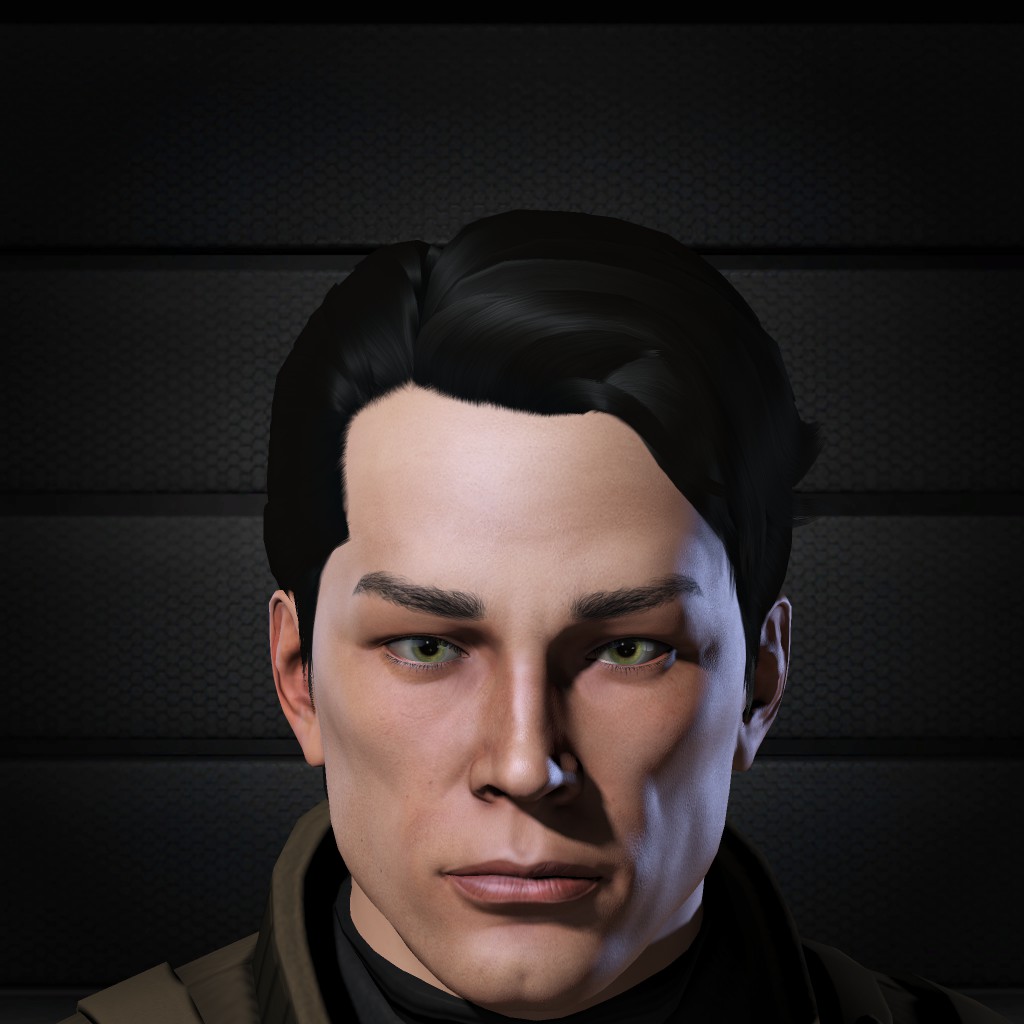 Ren Sukarala