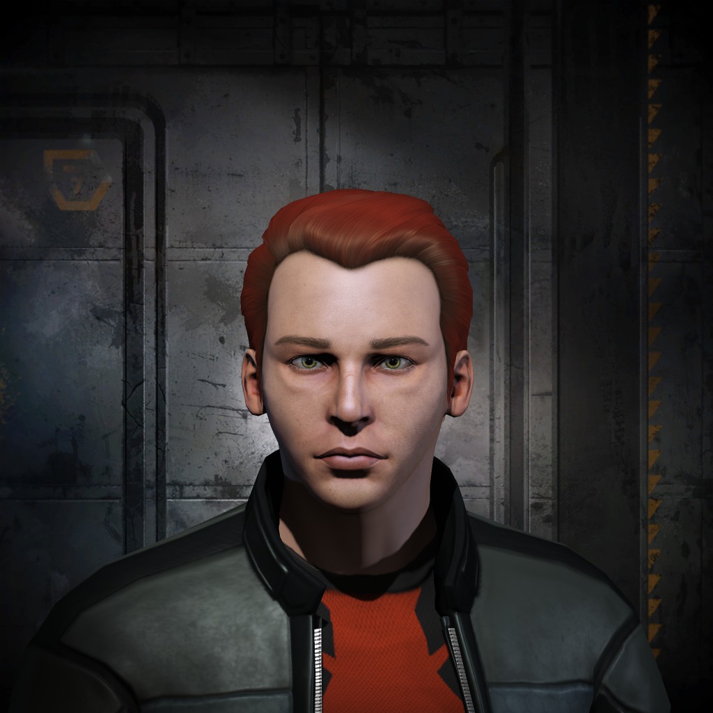 Dwayne sparks