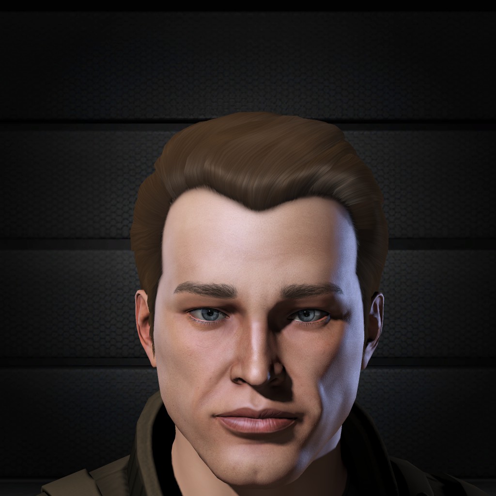 Husken Atsaa Tsero