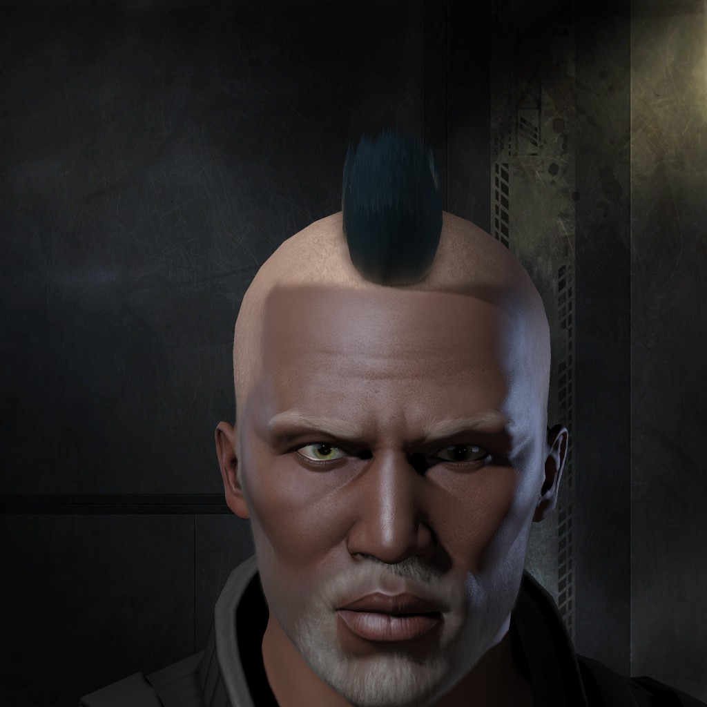 Sirgnard Versk Arsten