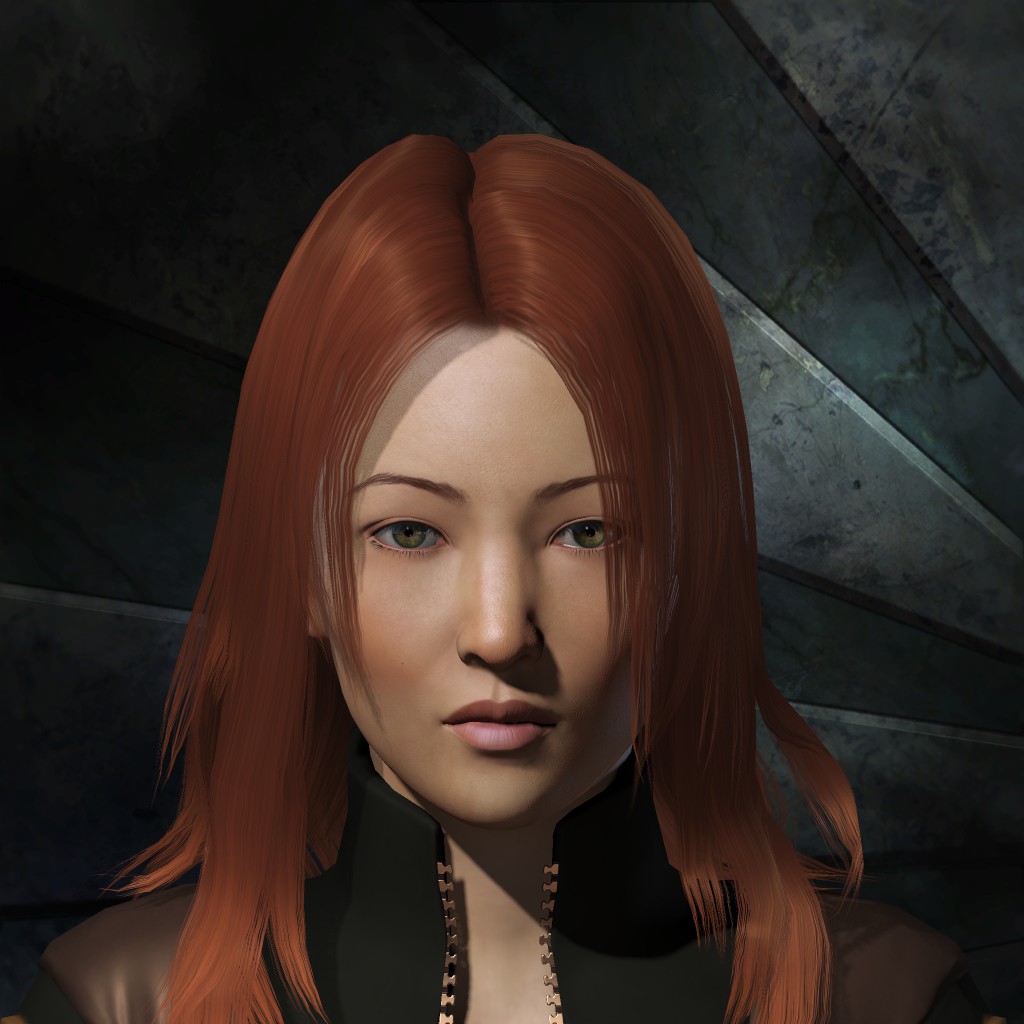 Aidanella Cobon-Han