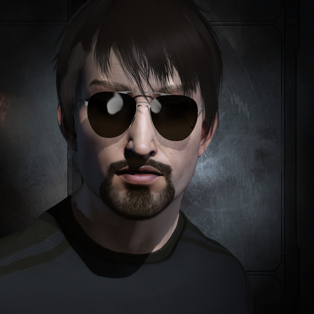 Jon Masters1