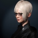 Eureka AI