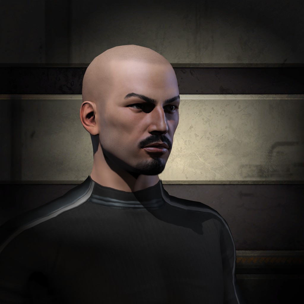 Marke Auditore