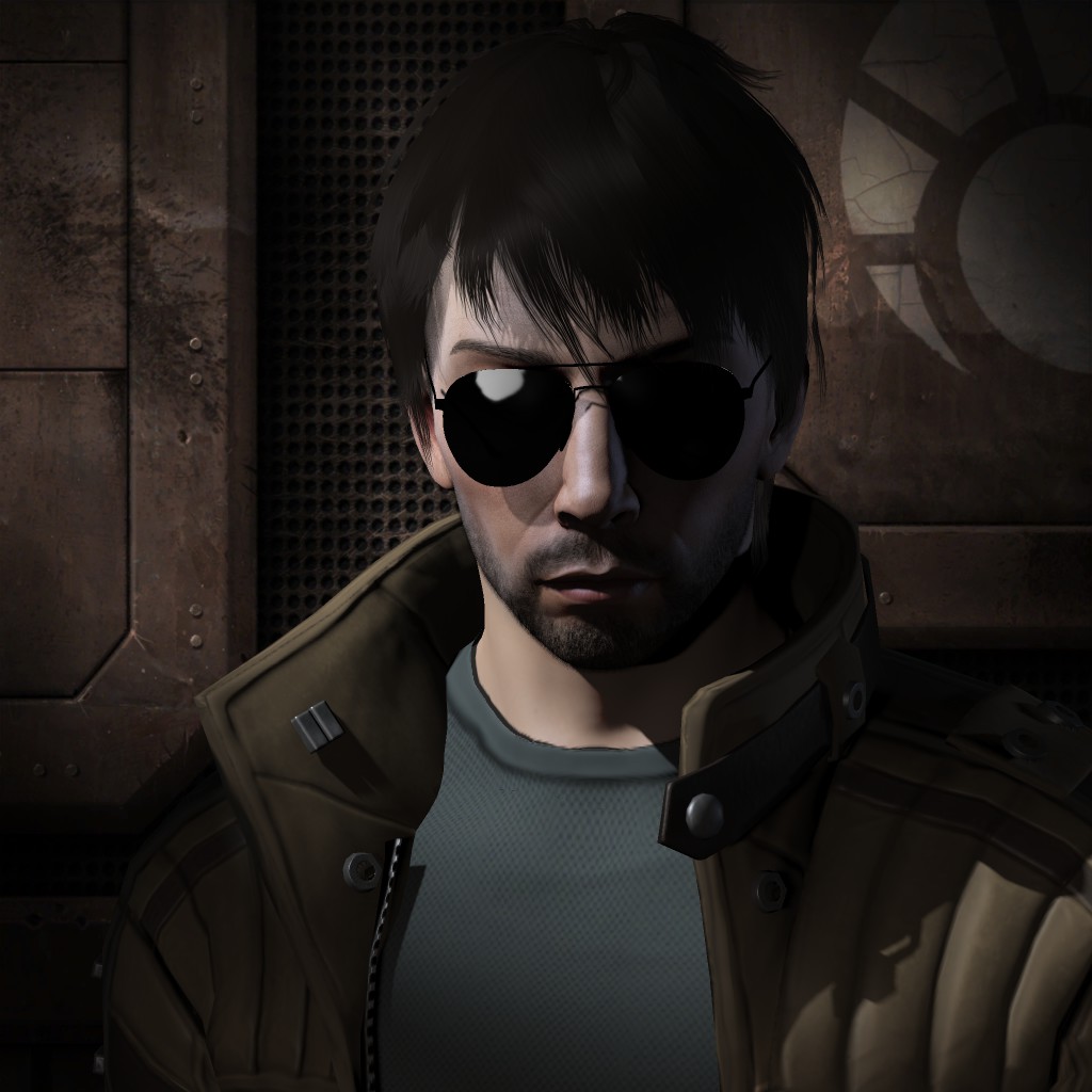 John d' Ilusionist
