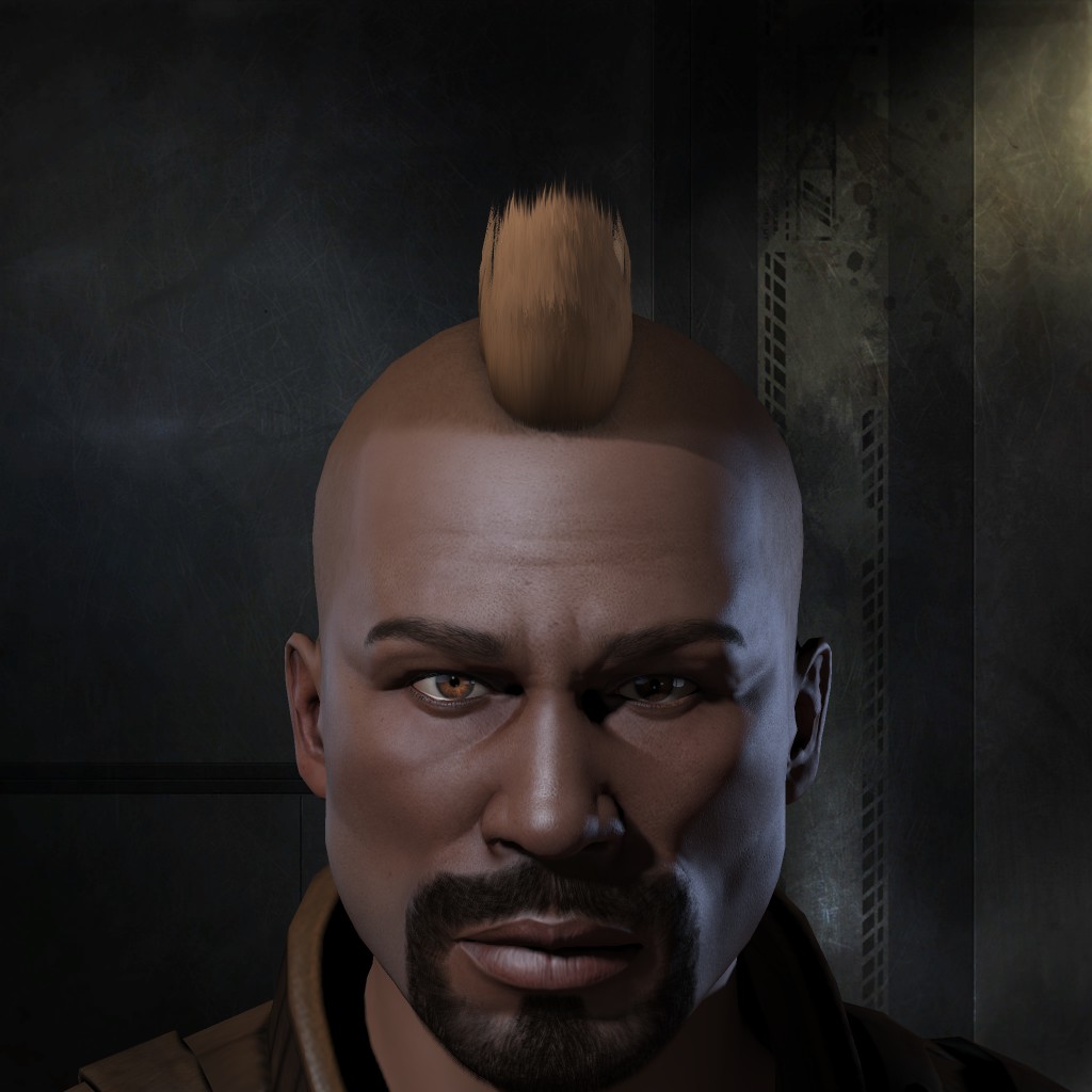Egeno