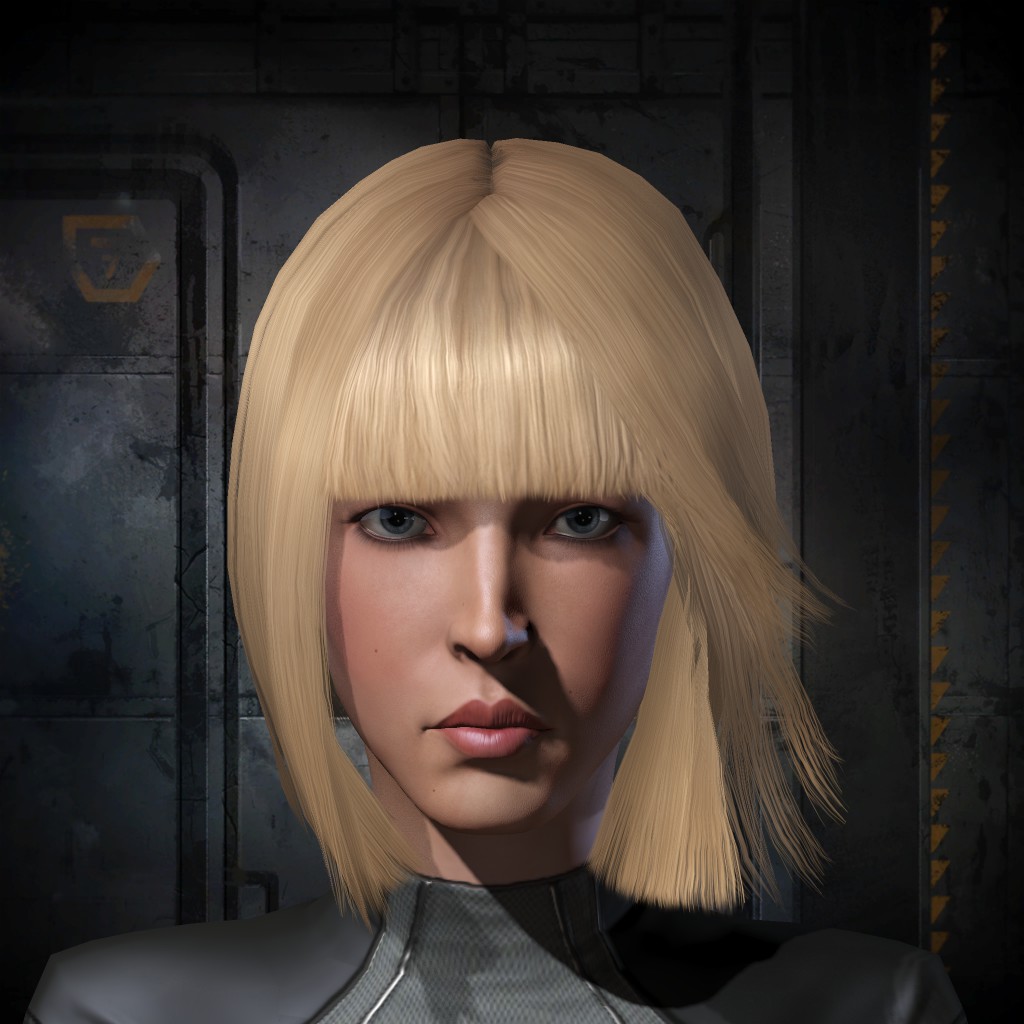 Sharon Wimbleton