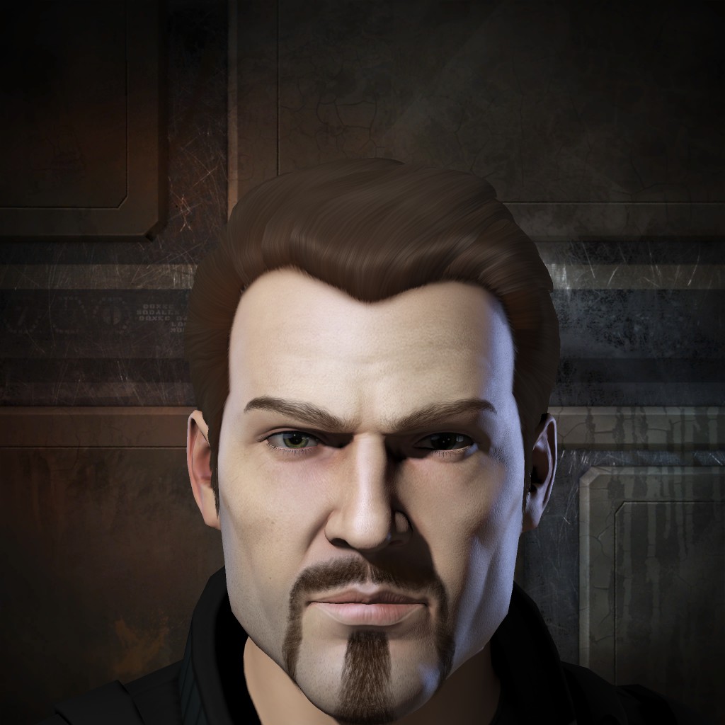 killrow49