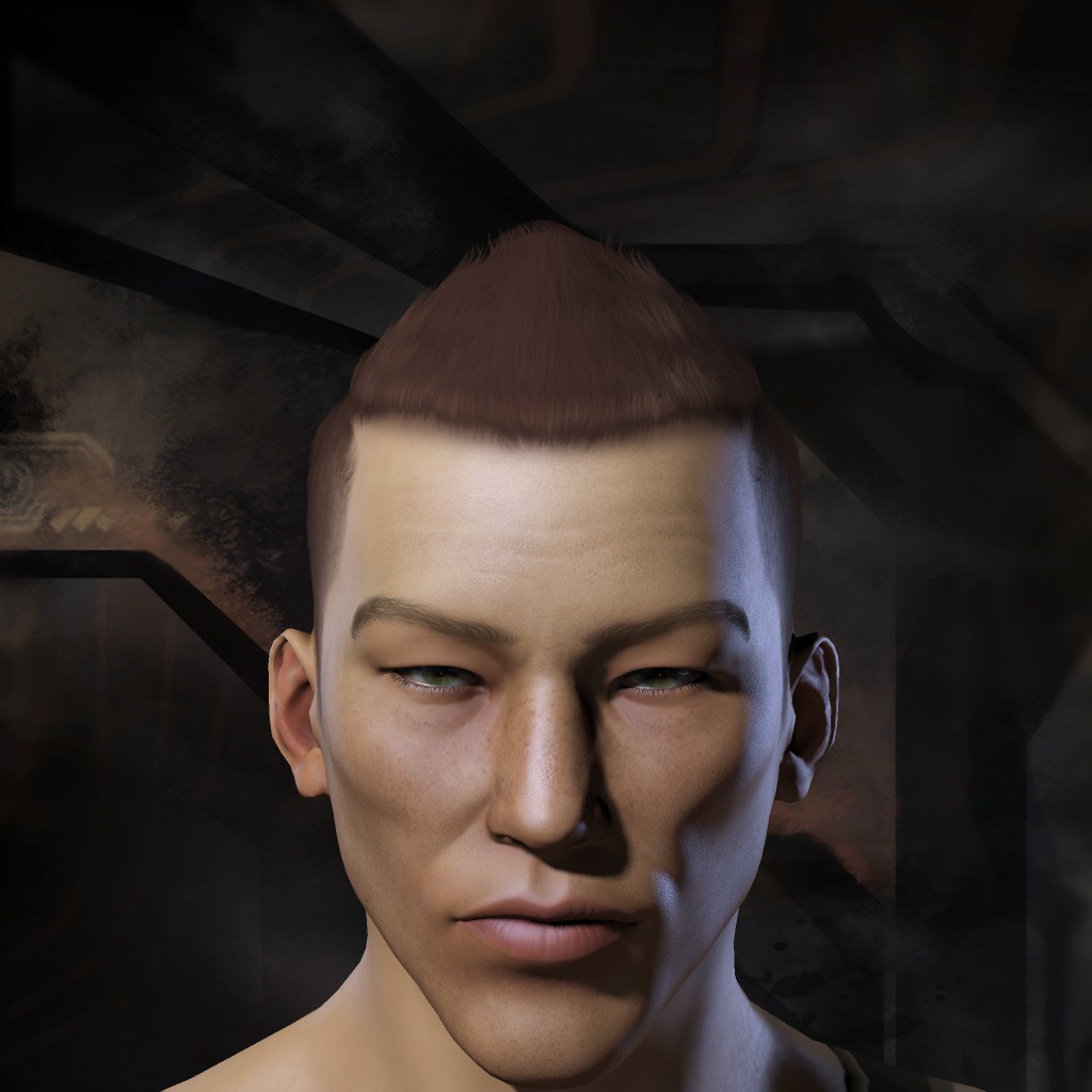 Krividius