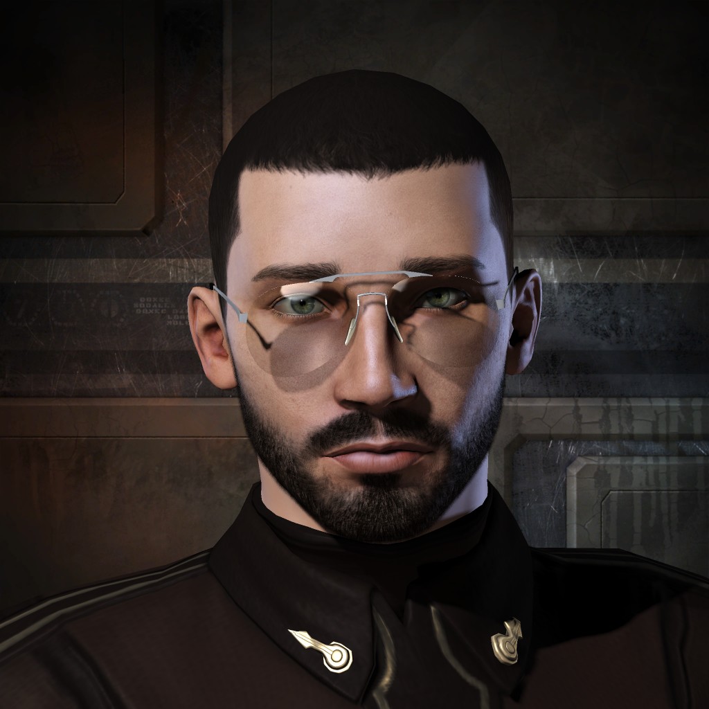 Danyelux