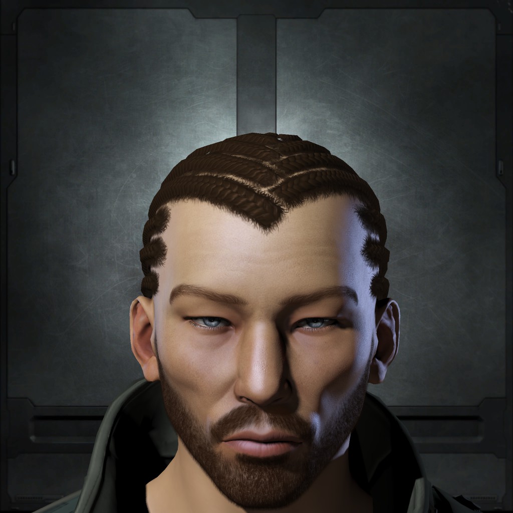 Kisural