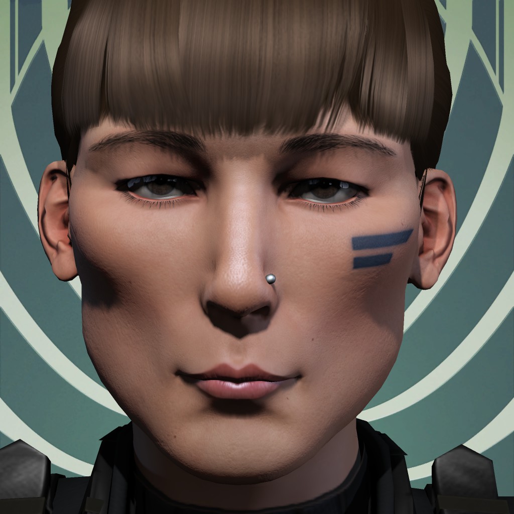 TheCitadel Marked Bot