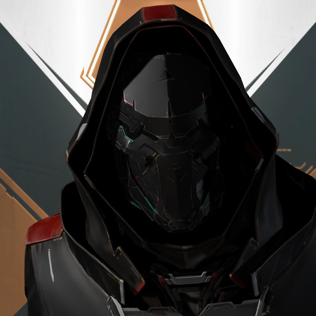 Guardian of Faith