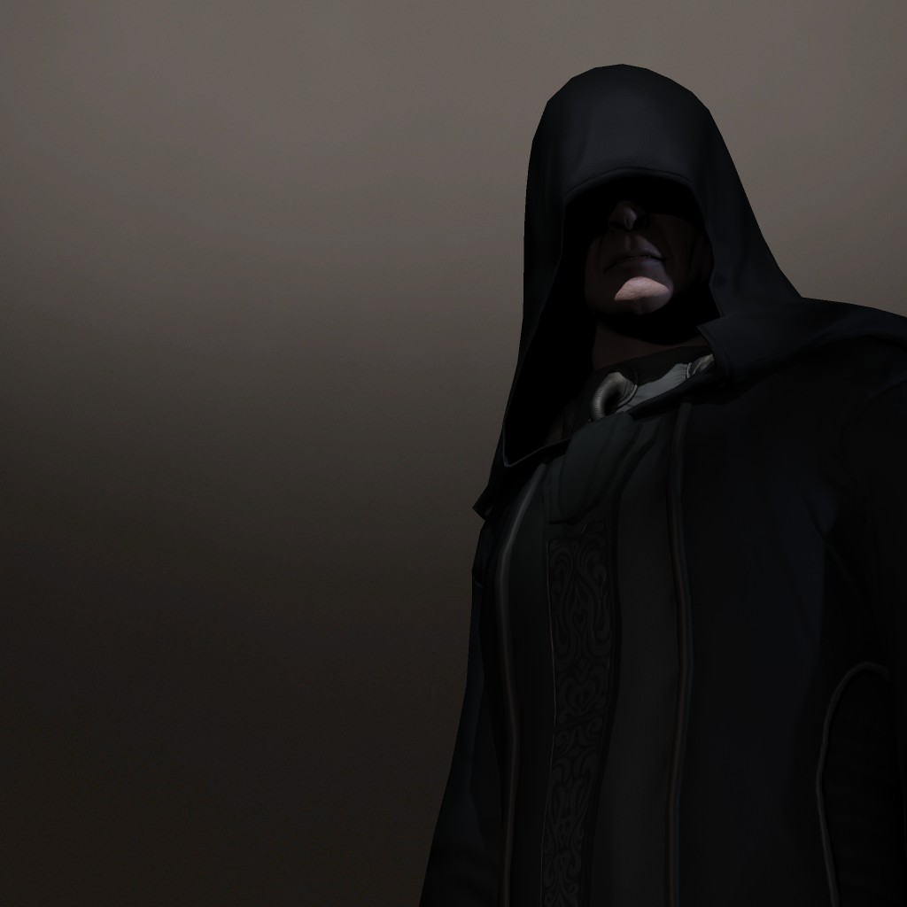 SHXCXCHCXSH