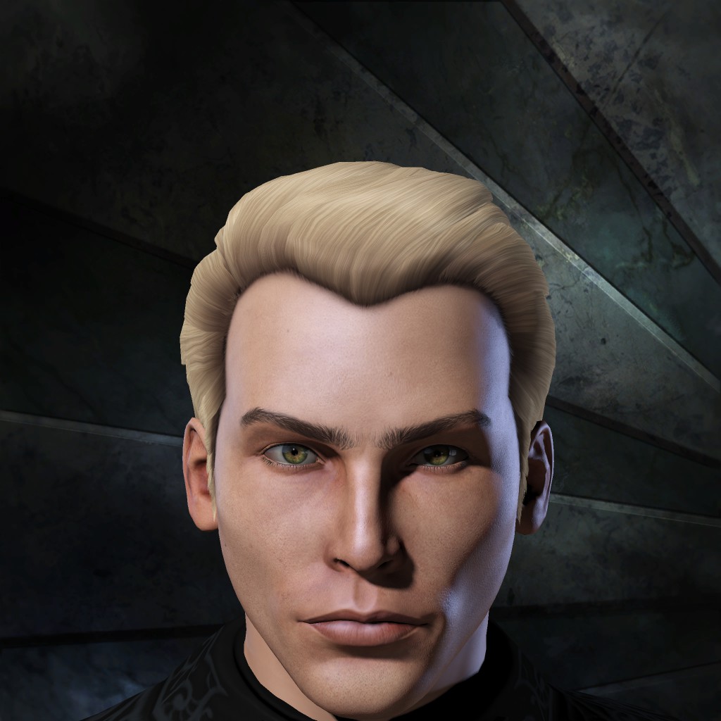 Jake From Staitfarm