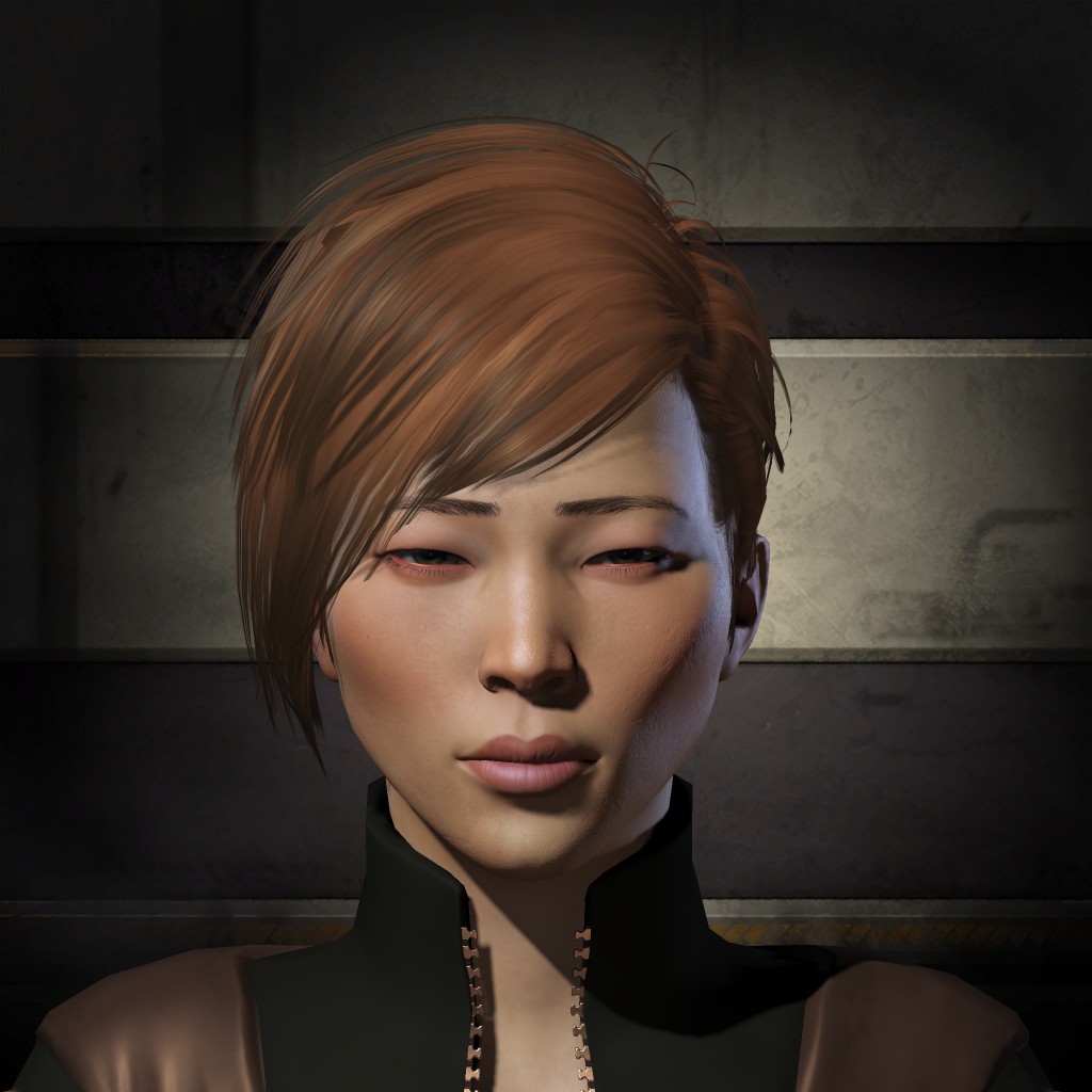 HeyYouWithTheFace