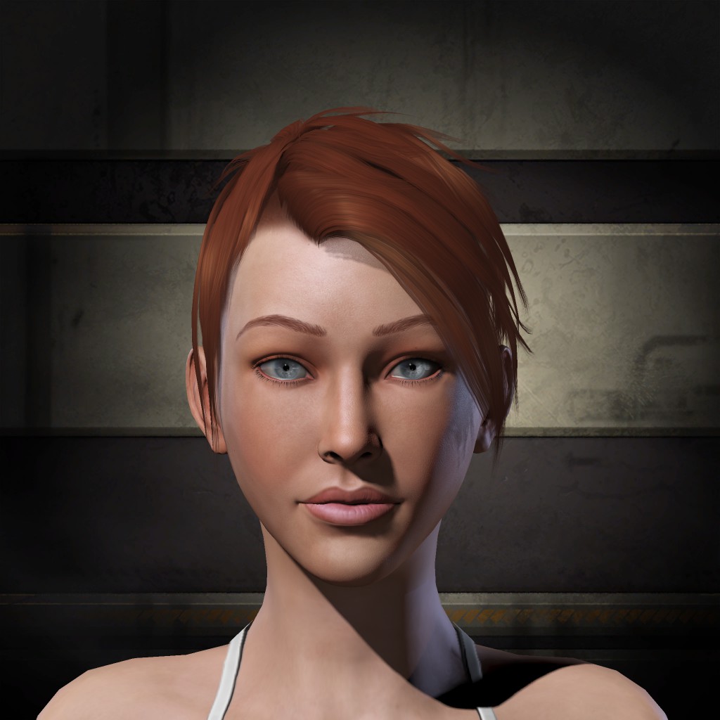 Ditte Yarsa
