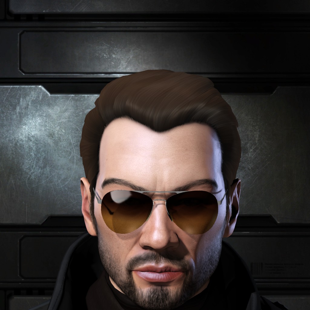 fw fdaclon