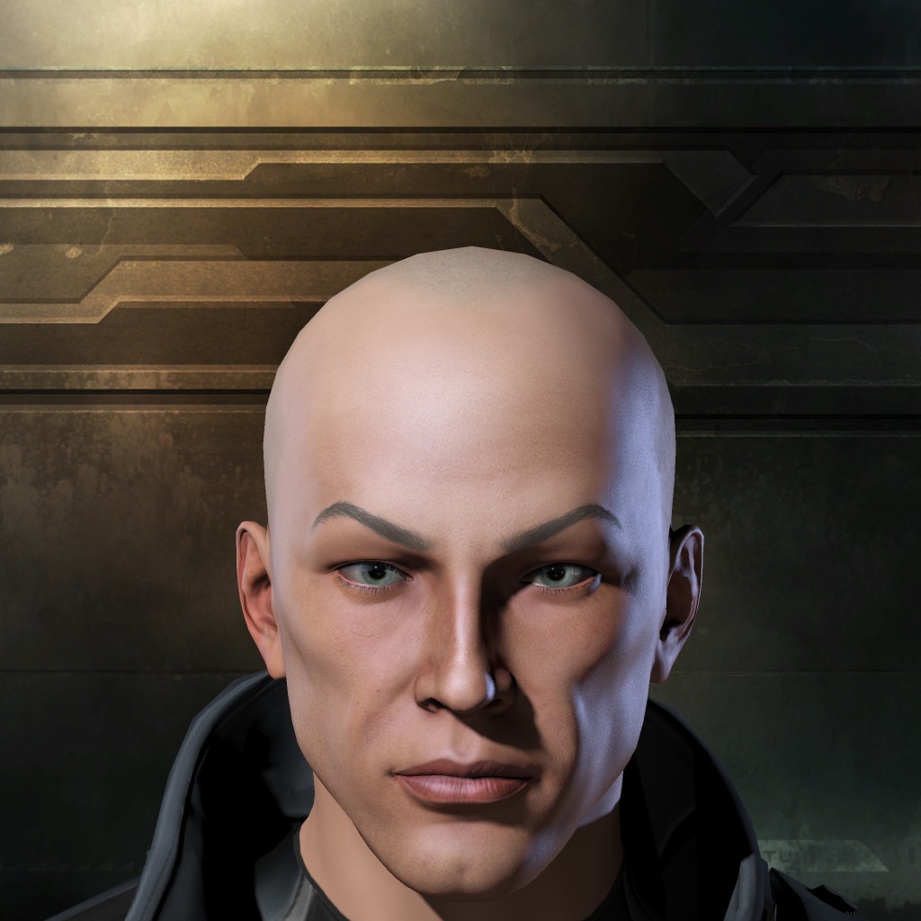 CISCyborg