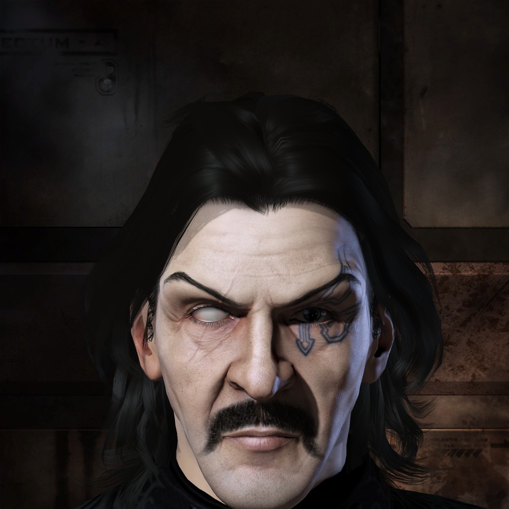 Kickano Reevz