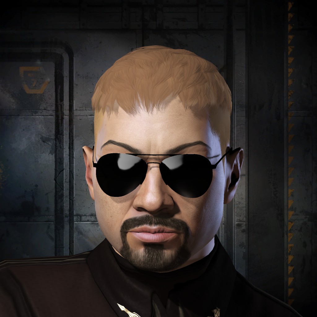 Vianidus