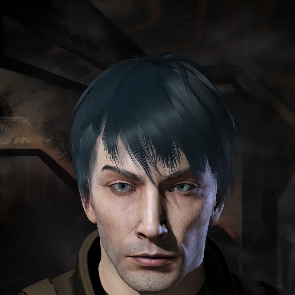 Rigerik Evergarden