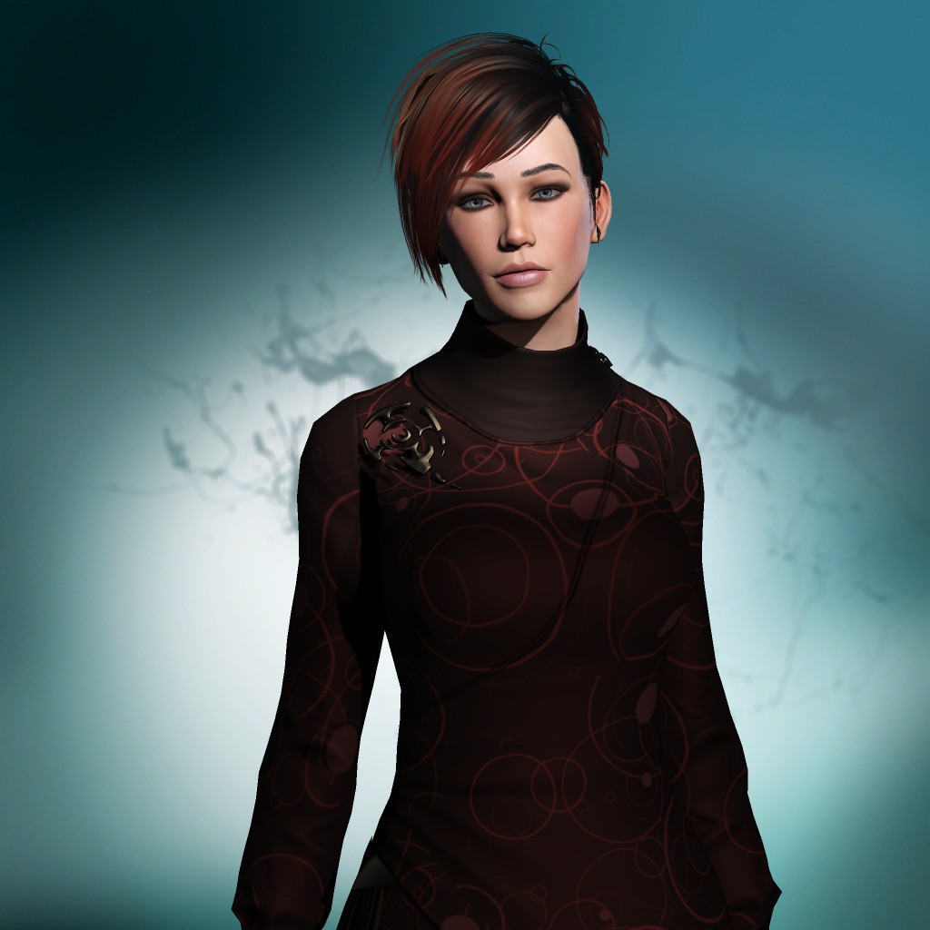 Aurora De Atris