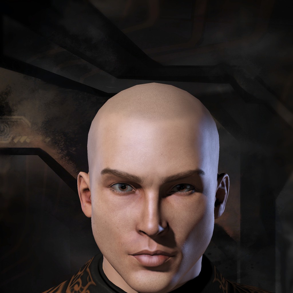 ZorG A