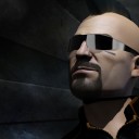 Darkspartin666