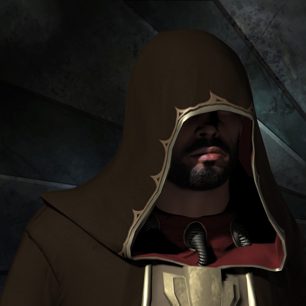 SwathersJnr
