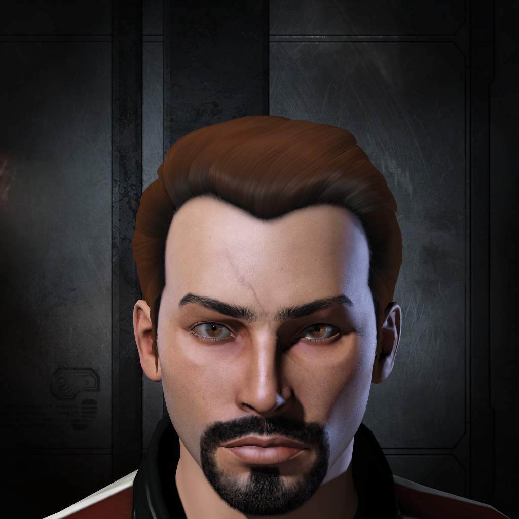 Howard JU