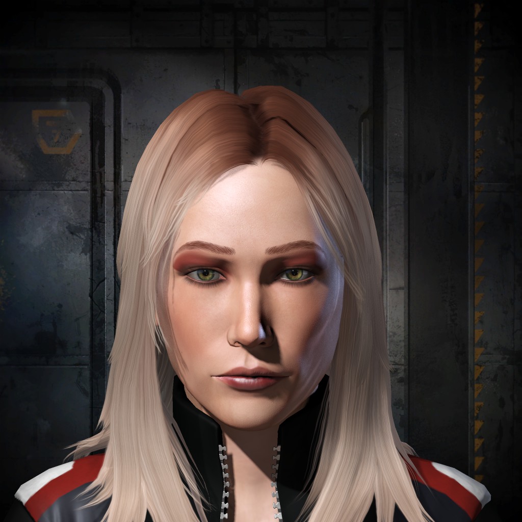 Agent Saks