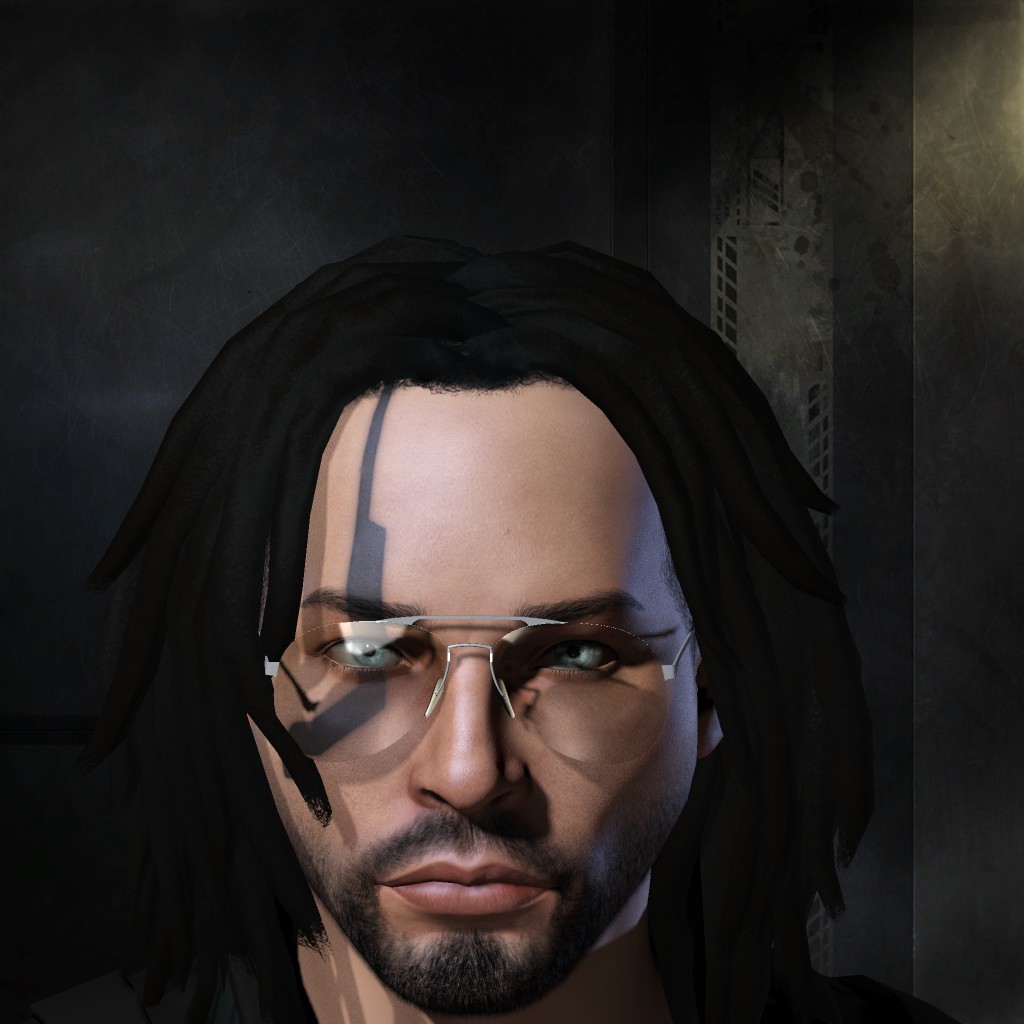 TierZero