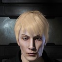 T-Draco