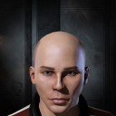 Jacob's Alter Ego