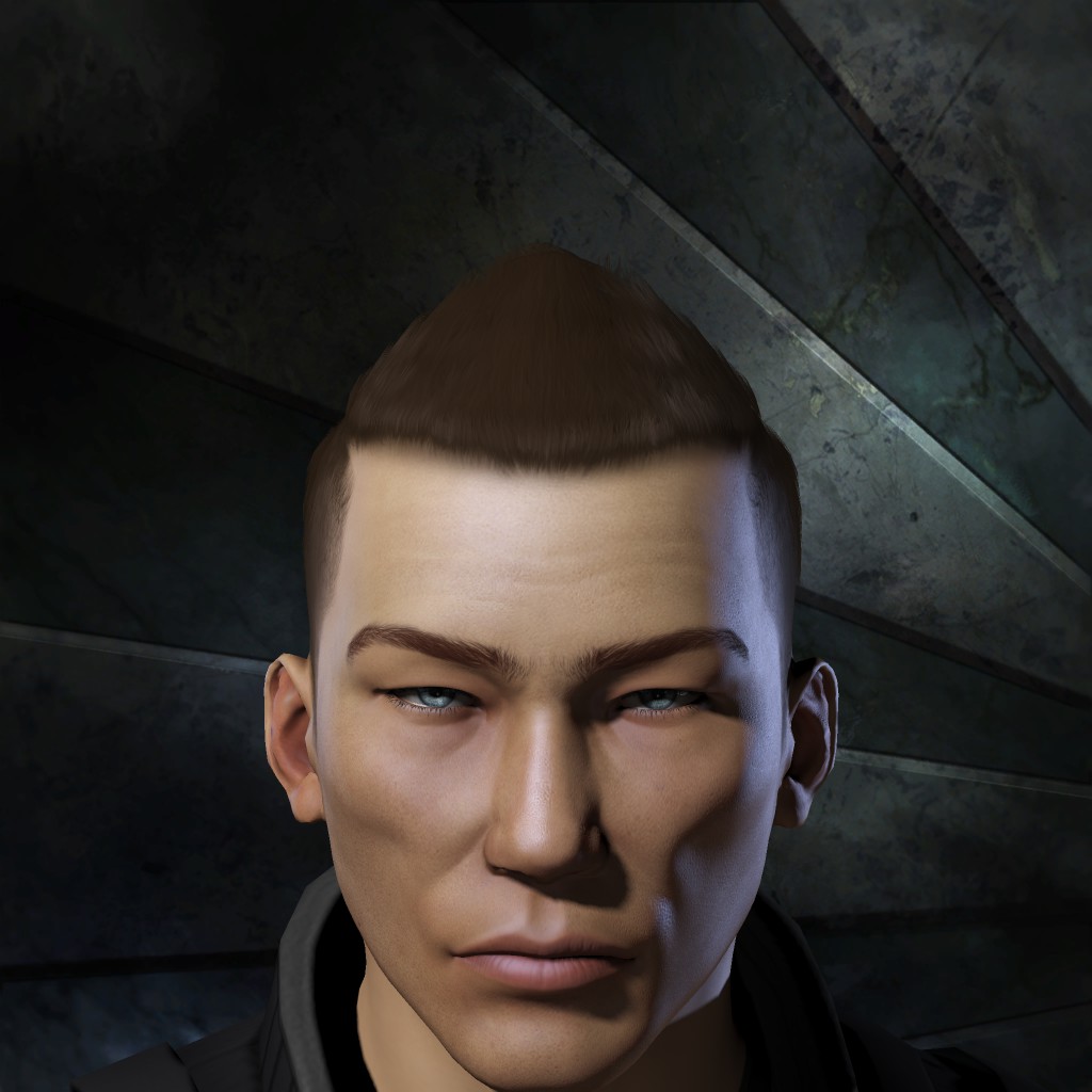 XIIRU