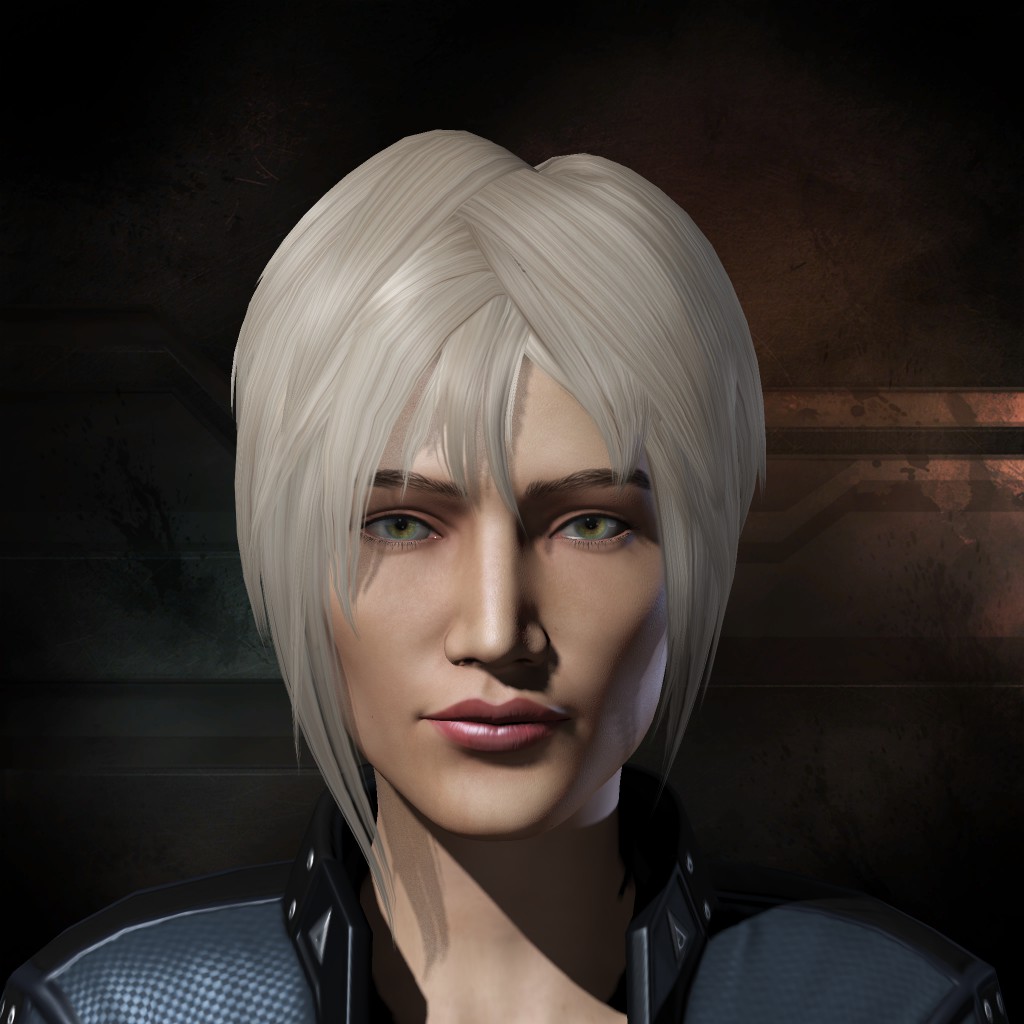 Mitagaki DKT portrait